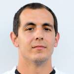 https://img.833zhiboos.com.cn/img/football/player/4133a89b63e9a25e8bae10867d72a00e.png