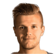 https://img.833zhiboos.com.cn/img/football/player/4136acd54f7c5286e4409c2823bb0932.png