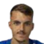 https://img.833zhiboos.com.cn/img/football/player/4136bf344c179c38adc18445d39e959a.png