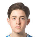 https://img.833zhiboos.com.cn/img/football/player/4139a0bd4f8fb74a33c57121e631958f.png