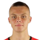 https://img.833zhiboos.com.cn/img/football/player/413acf735846cfa623d52dc44fc3c088.png