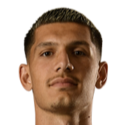 https://img.833zhiboos.com.cn/img/football/player/413b3fd3ab3b889e5358e8f082cc9bb0.png