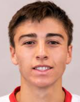 https://img.833zhiboos.com.cn/img/football/player/413b8d8fc6a3efa58f705a2b1089d683.png