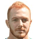 https://img.833zhiboos.com.cn/img/football/player/413e02b8366b904304850f9050089c57.png
