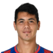 https://img.833zhiboos.com.cn/img/football/player/413ead78b23bcc7daef9f0f530d147a6.png