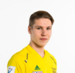https://img.833zhiboos.com.cn/img/football/player/413f7cb6b794cb33fa22a1482d6e4440.jpg