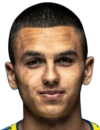 https://img.833zhiboos.com.cn/img/football/player/41403a767b4fc1297a8b8c68c3b58f35.png