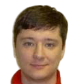 https://img.833zhiboos.com.cn/img/football/player/4143808fb7e0c1431b256d9a80471941.png