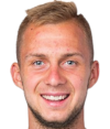 https://img.833zhiboos.com.cn/img/football/player/414445c650170cfd2221aa77e1f8d1fe.png
