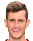 https://img.833zhiboos.com.cn/img/football/player/41449726d1cad43d6ba4a8e2f2691968.png