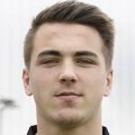 https://img.833zhiboos.com.cn/img/football/player/414bb89ce12c229cc632f57e5ed056b1.png