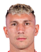 https://img.833zhiboos.com.cn/img/football/player/414e8d4adf61926f726cf5dce2908589.png