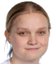 https://img.833zhiboos.com.cn/img/football/player/414f882a648ee28b85421c1f256228fc.png