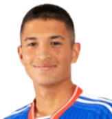 https://img.833zhiboos.com.cn/img/football/player/414faaf52b89c65bfa13475cd26ce234.png