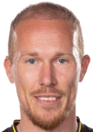 https://img.833zhiboos.com.cn/img/football/player/414ffd90400b6d9f894308d6ee25c107.png