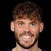 https://img.833zhiboos.com.cn/img/football/player/41525eb700c03e20028239792ddf2c4e.png