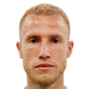 https://img.833zhiboos.com.cn/img/football/player/4152ef95364827c9c8509b6e0e5c495e.png