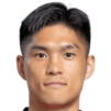 https://img.833zhiboos.com.cn/img/football/player/4153e9be592f6a7b242da465e18a912d.png