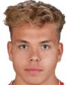 https://img.833zhiboos.com.cn/img/football/player/4155ad5ba4f22ee42b27c95aedaf3cc9.png