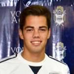 https://img.833zhiboos.com.cn/img/football/player/4155eeb4fcac5e97a92d435314ba3522.png