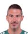 https://img.833zhiboos.com.cn/img/football/player/41566d269031de2af3f2a47b03c92098.png