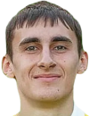 https://img.833zhiboos.com.cn/img/football/player/4157a900fa9090d6cba2665e395d00af.png