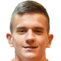 https://img.833zhiboos.com.cn/img/football/player/415901cd1f39bebdfa6da962821df991.png