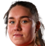 https://img.833zhiboos.com.cn/img/football/player/415a25e25281f79af79d9b2869254611.png