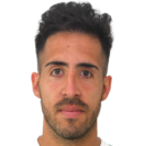 https://img.833zhiboos.com.cn/img/football/player/415b0d4047a67144d4d985ec5b78a0b2.png