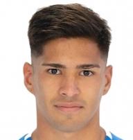https://img.833zhiboos.com.cn/img/football/player/415b71bcdb929aa96413c7e16516a580.jpg