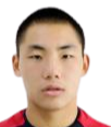 https://img.833zhiboos.com.cn/img/football/player/41618fea077fbcdc8ef89ffddf8ac9e2.png