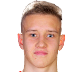 https://img.833zhiboos.com.cn/img/football/player/4166d4002b68a5c0613cec6c67c43ee7.png