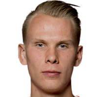 https://img.833zhiboos.com.cn/img/football/player/41680eab5e0ec190e263e2e6553c6590.png