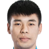 https://img.833zhiboos.com.cn/img/football/player/416a1ff40e8270de79bf55515073cac7.png