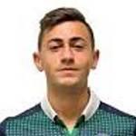 https://img.833zhiboos.com.cn/img/football/player/416ec4c3e7214594074e5973eec3a468.png