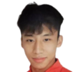https://img.833zhiboos.com.cn/img/football/player/4170b31760a59e9063d3b97474ae9197.png
