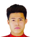 https://img.833zhiboos.com.cn/img/football/player/41724220a843bbc1cbb8fa1922f39c0f.png