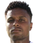 https://img.833zhiboos.com.cn/img/football/player/41733cab2cbb5b666f5db5e5dd62fd78.png