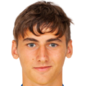 https://img.833zhiboos.com.cn/img/football/player/41788fbefdf7bc5ec3043b0fafe32354.png