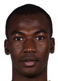 https://img.833zhiboos.com.cn/img/football/player/417a440a5bd87bad24f61af8bd167f82.png