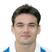 https://img.833zhiboos.com.cn/img/football/player/417d3e44eb6c0555018eacfa3539ecef.png