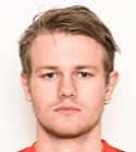 https://img.833zhiboos.com.cn/img/football/player/417d9cf1fd91e78c5d0444b48d0c3a03.jpg