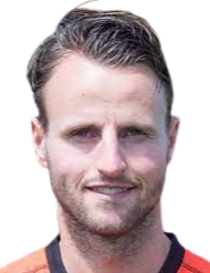 https://img.833zhiboos.com.cn/img/football/player/417f37fc42144499095805ee14b10b90.png
