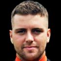 https://img.833zhiboos.com.cn/img/football/player/4181aee7c997e60c550ec4496523a972.png