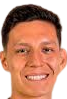 https://img.833zhiboos.com.cn/img/football/player/418388b3fd63dc1aa82201294768b7db.png
