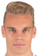 https://img.833zhiboos.com.cn/img/football/player/4184bccf2d6550dbb06381f6d6b8e830.png
