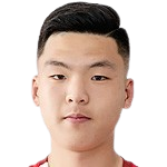 https://img.833zhiboos.com.cn/img/football/player/4187d3cdbcb859c7a6c4f1016194e4d3.png