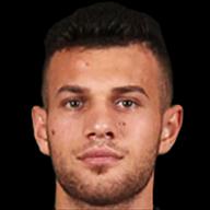 https://img.833zhiboos.com.cn/img/football/player/418a8d4ca2983c311c256fc6f9336406.png