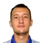 https://img.833zhiboos.com.cn/img/football/player/418aab62bc7d556998c4d7f3f6d6b335.png