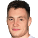 https://img.833zhiboos.com.cn/img/football/player/418b82b07b662a0cd8cbc1dbf47902e3.png